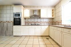 Gentle Villas (D11), Semi-Detached #622200521